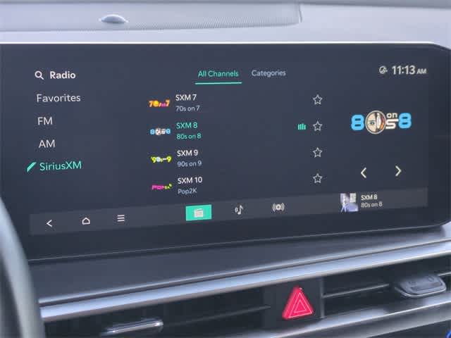 Thumbnail: 2024 Kia Sorento - 30