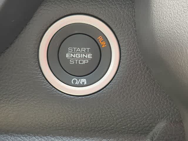 Thumbnail: 2026 RAM 2500 - 28