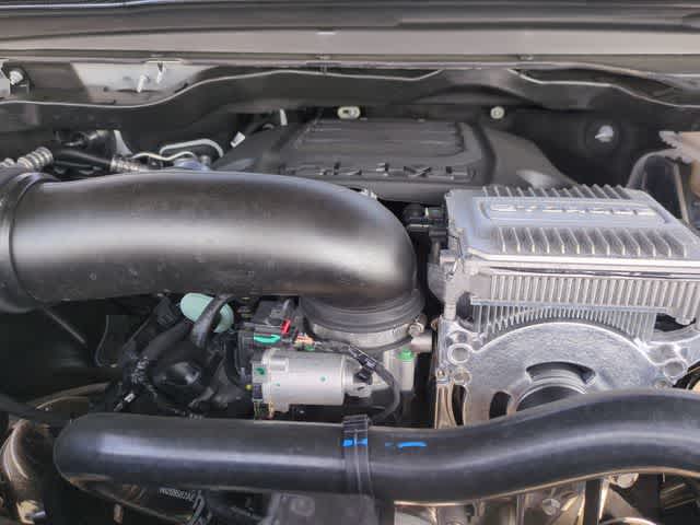 Thumbnail: 2026 RAM 1500 - 14