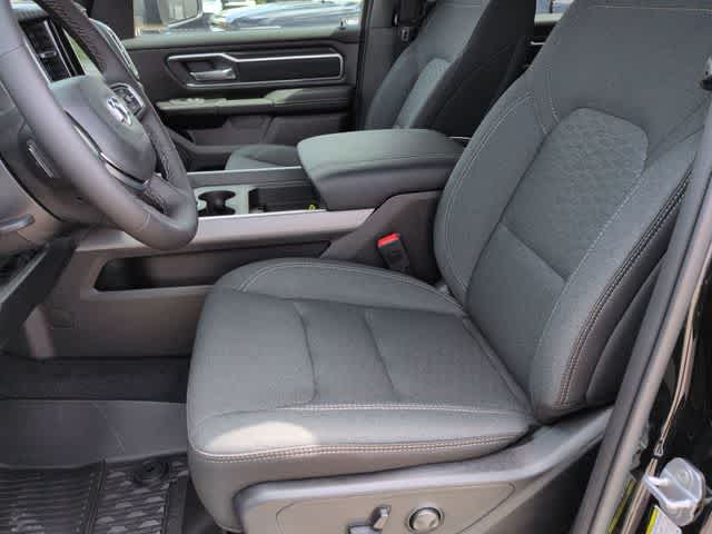 Thumbnail: 2026 RAM 1500 - 16