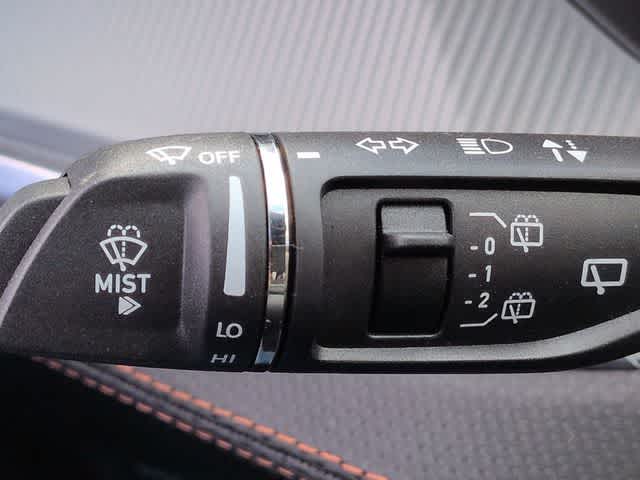 Thumbnail: 2026 Jeep Cherokee - 25