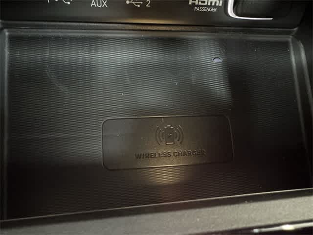 Thumbnail: 2023 Jeep Grand Cherokee - 26