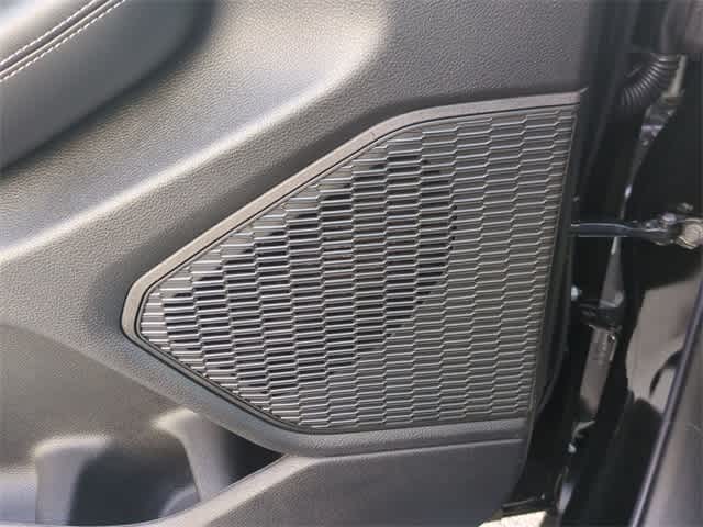 Thumbnail: 2025 Jeep Grand Cherokee L - 31