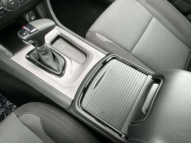 Thumbnail: 2022 Dodge Charger - 14