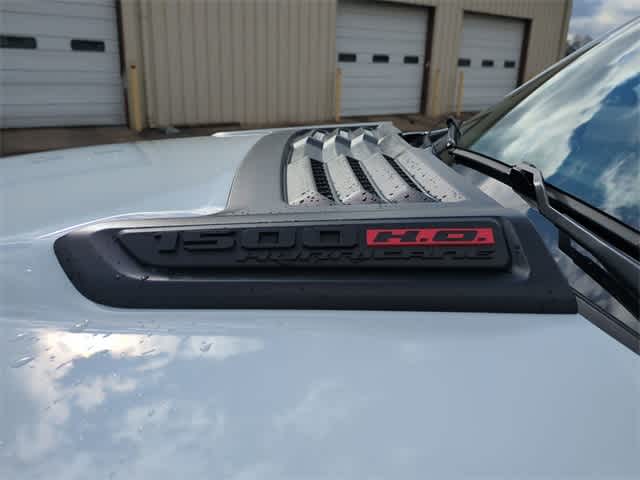 Thumbnail: 2026 RAM 1500 - 13