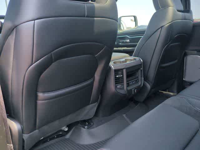 Thumbnail: 2026 RAM 1500 - 17