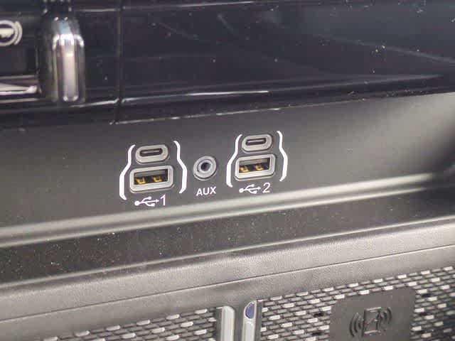 Thumbnail: 2026 RAM 2500 - 30