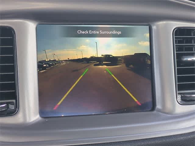 Thumbnail: 2023 Dodge Charger - 28