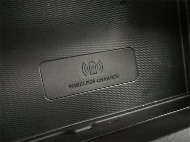 Thumbnail: 2023 Jeep Grand Cherokee L - 25