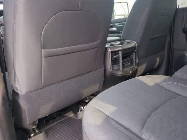 Thumbnail: 2026 RAM 2500 - 17