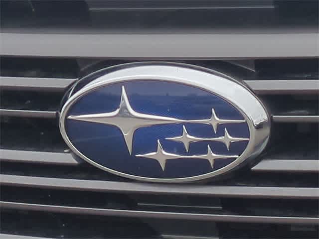 Thumbnail: 2021 Subaru Ascent - 12