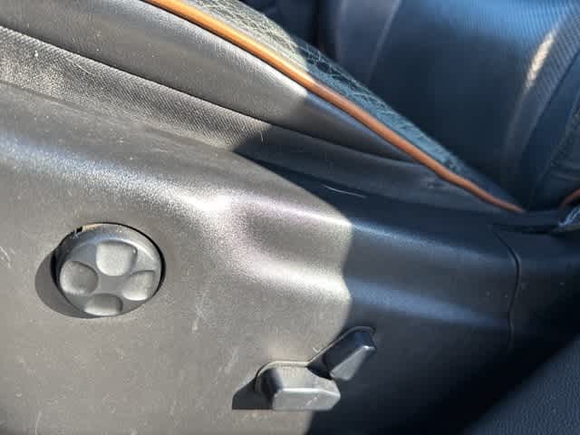 Thumbnail: 2013 Jeep Grand Cherokee - 9