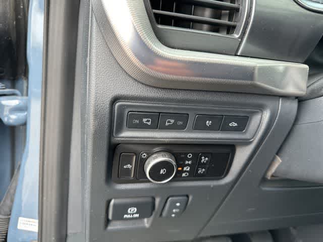 Thumbnail: 2023 Ford F-150 - 14