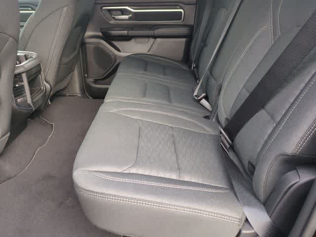 Thumbnail: 2026 RAM 1500 - 20