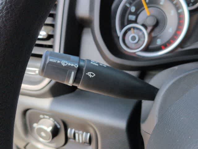 Thumbnail: 2019 RAM 2500 - 26