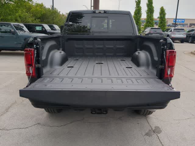 Thumbnail: 2026 RAM 2500 - 35
