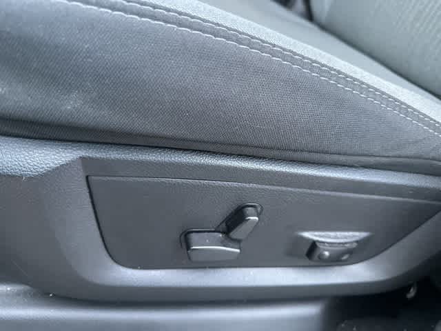 Thumbnail: 2023 RAM 2500 - 6