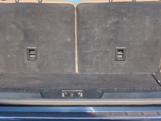 Thumbnail: 2020 Ford Explorer - 37