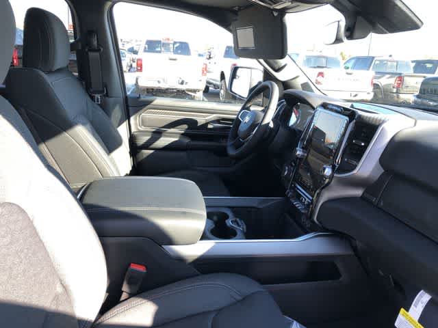 Thumbnail: 2026 RAM 1500 - 31