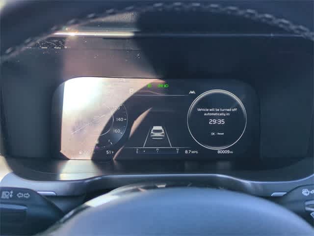 Thumbnail: 2022 Kia Sorento - 35