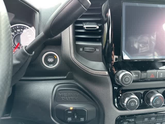 Thumbnail: 2026 RAM 5500 - 12