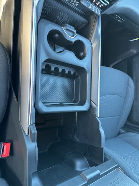 Thumbnail: 2026 RAM 2500 - 8