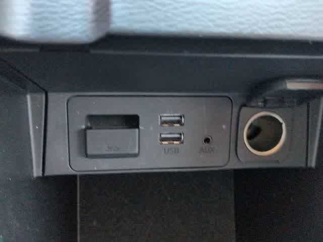 Thumbnail: 2018 Mazda CX-5 - 33