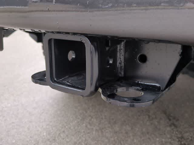 Thumbnail: 2026 RAM 2500 - 37