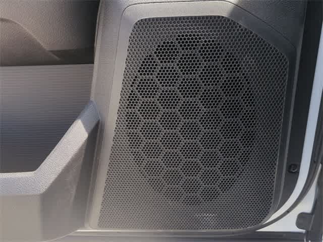 Thumbnail: 2025 RAM 2500 - 30