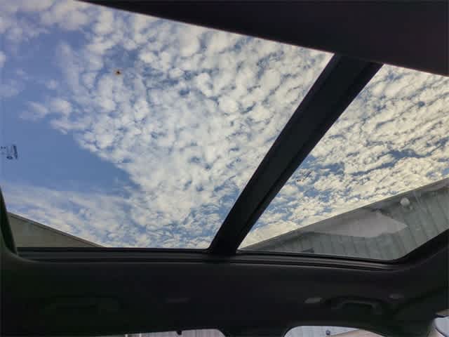 Thumbnail: 2025 Jeep Grand Cherokee L - 23