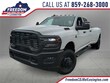  Ram 3500