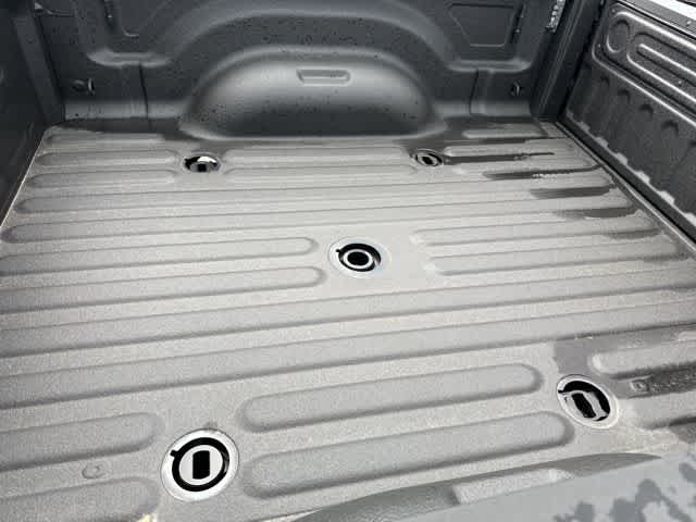 Thumbnail: 2026 RAM 2500 - 9