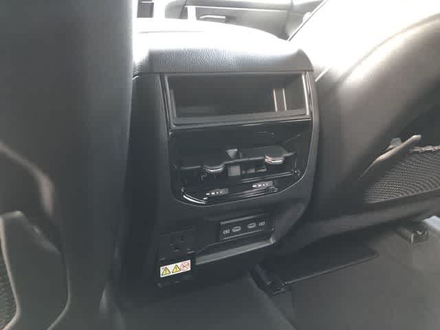 Thumbnail: 2026 Jeep Grand Cherokee - 30