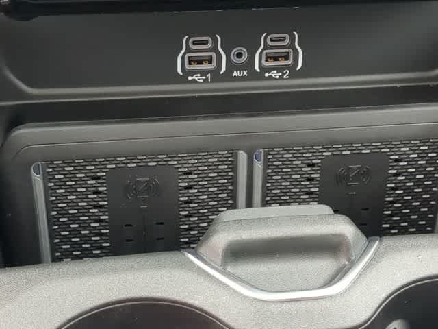 Thumbnail: 2026 RAM 3500 - 33