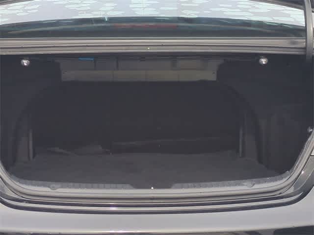 Thumbnail: 2014 Hyundai Sonata - 33