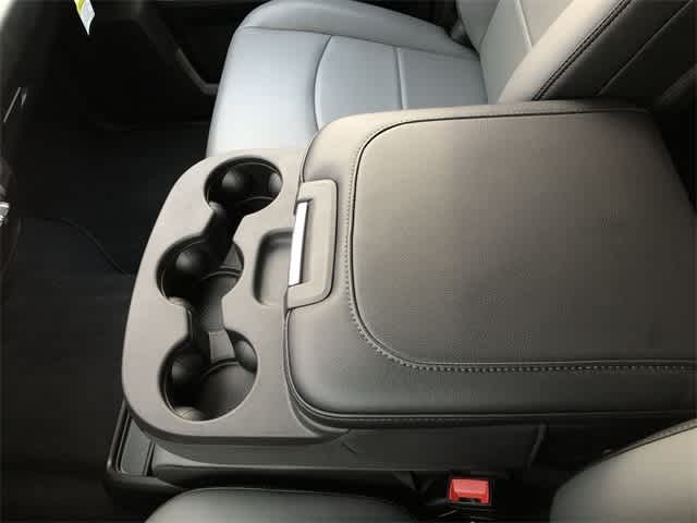 Thumbnail: 2026 RAM 2500 - 22