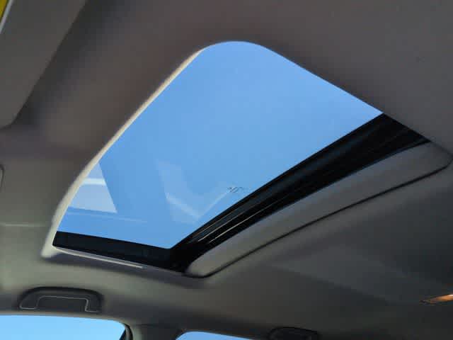 Thumbnail: 2018 Honda Pilot - 20