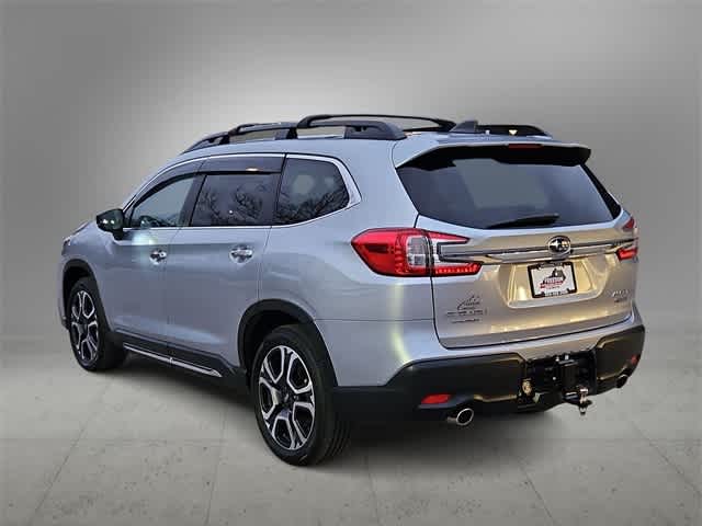 Thumbnail: 2024 Subaru Ascent - 6