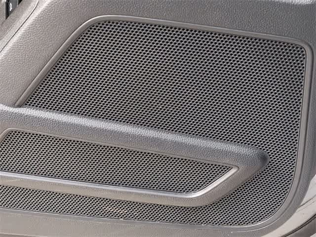 Thumbnail: 2021 Volkswagen Atlas - 30