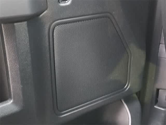 Thumbnail: 2020 Ford F-150 - 31