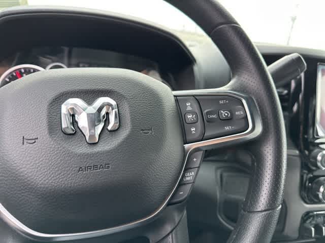 Thumbnail: 2026 RAM 5500 - 6