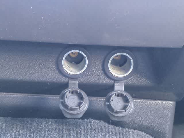 Thumbnail: 2007 GMC Canyon - 26