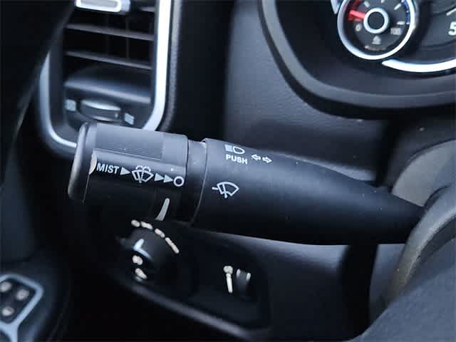 Thumbnail: 2023 RAM 2500 - 27