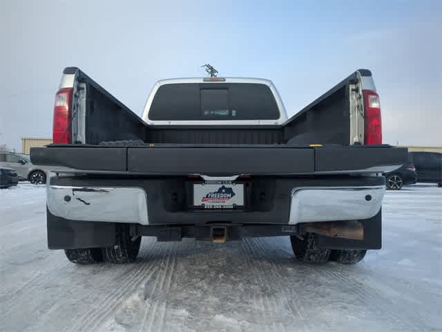 Thumbnail: 2015 Ford Econoline - 35