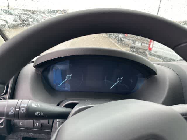 Thumbnail: 2026 RAM ProMaster - 6