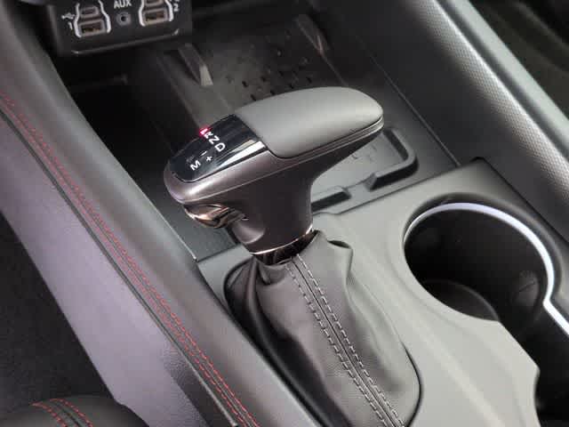 Thumbnail: 2026 Dodge Durango - 33