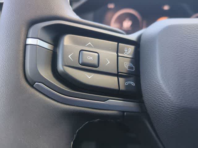 Thumbnail: 2026 Jeep Cherokee - 26