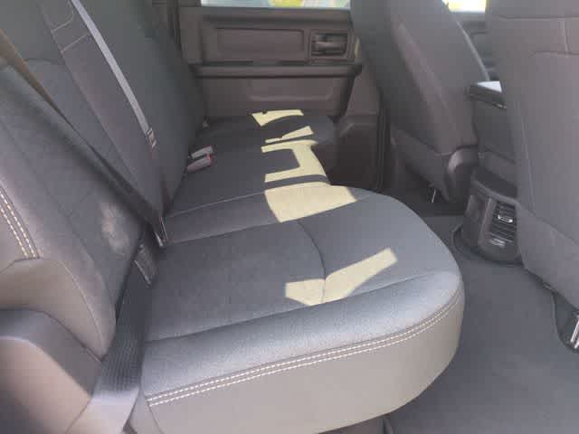 Thumbnail: 2026 RAM 3500 - 20