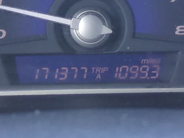 Thumbnail: 2008 Honda Civic - 30