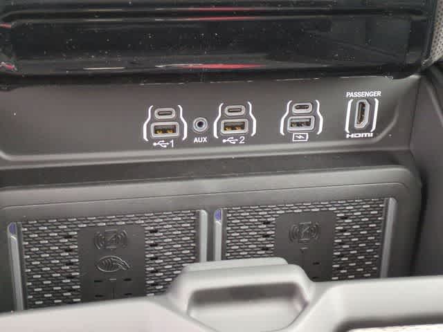 Thumbnail: 2026 RAM 1500 - 34